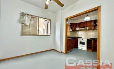 Departamento - Lomas de Zamora Oeste