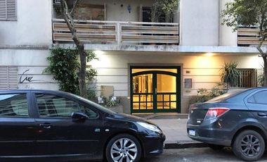 Departamento - Lomas de Zamora Oeste