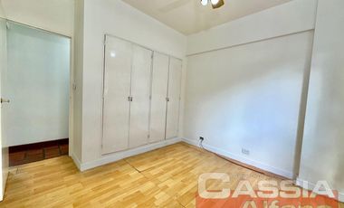 Departamento - Lomas de Zamora Oeste