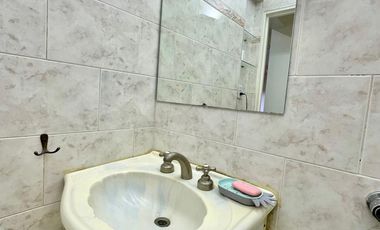 Departamento - Lomas de Zamora Oeste