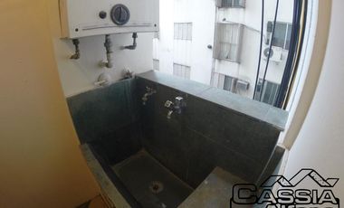 Departamento - Lomas de Zamora Oeste