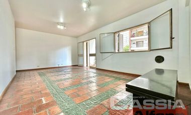 Departamento - Lomas de Zamora Oeste