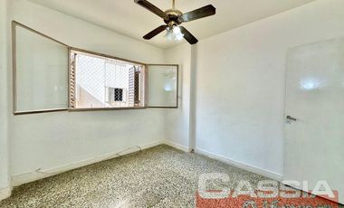 Departamento - Lomas de Zamora Oeste