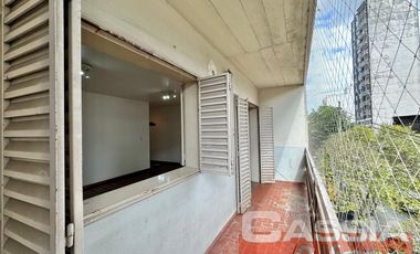Departamento - Lomas de Zamora Oeste