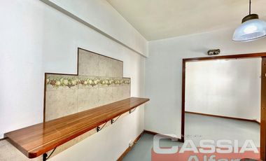 Departamento - Lomas de Zamora Oeste