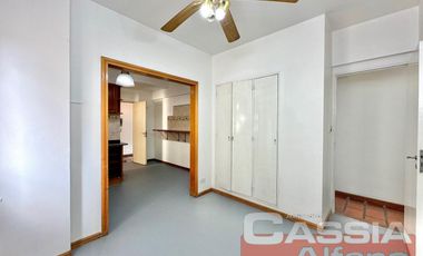 Departamento - Lomas de Zamora Oeste