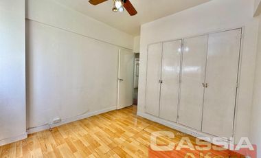 Departamento - Lomas de Zamora Oeste