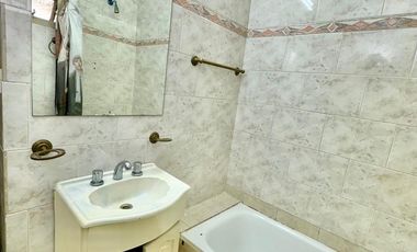 Departamento - Lomas de Zamora Oeste