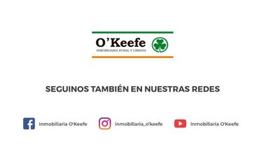 Departamento en venta de 3 ambientes en Barrio Nuevo Quilmes con excelente calidad constructiva