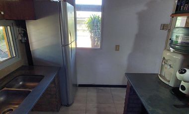 VENTA CASA 3 DORMITORIOS Y PILETA EN COUNTRY LOGARITMO (IBARLUCEA)