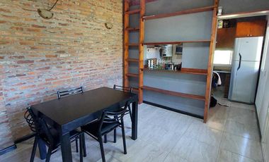 VENTA CASA 3 DORMITORIOS Y PILETA EN COUNTRY LOGARITMO (IBARLUCEA)