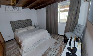 VENTA CASA 3 DORMITORIOS Y PILETA EN COUNTRY LOGARITMO (IBARLUCEA)