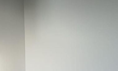 Casa en Manuel B Gonnet