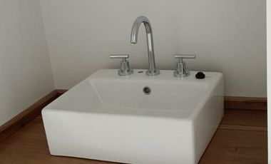 Casa en Manuel B Gonnet