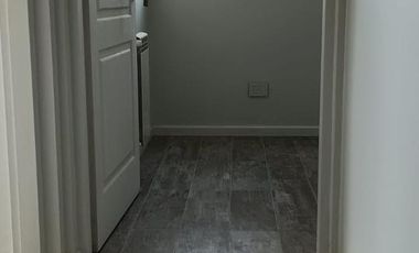 Casa en Manuel B Gonnet