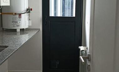 Casa en Manuel B Gonnet