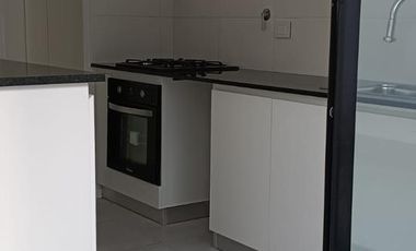 Casa en Manuel B Gonnet