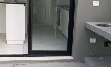 Casa en Manuel B Gonnet