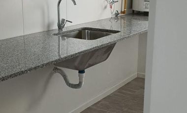 Casa en Manuel B Gonnet