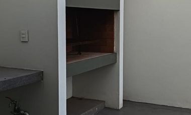 Casa en Manuel B Gonnet