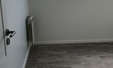 Casa en Manuel B Gonnet