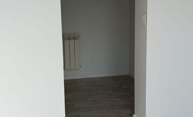 Casa en Manuel B Gonnet