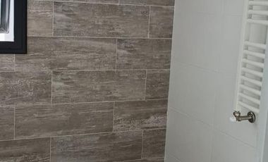 Casa en Manuel B Gonnet