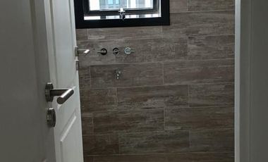 Casa en Manuel B Gonnet