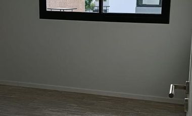 Casa en Manuel B Gonnet