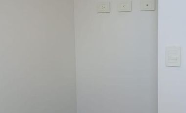 Casa en Manuel B Gonnet