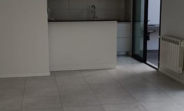 Casa en Manuel B Gonnet