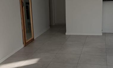 Casa en Manuel B Gonnet