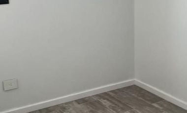 Casa en Manuel B Gonnet