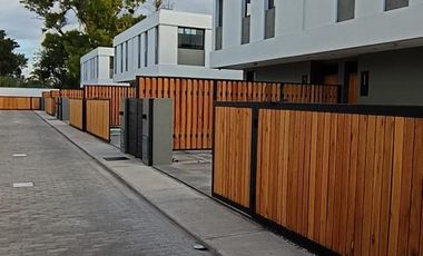 Casa en Manuel B Gonnet