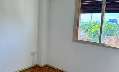 Departamento en Villa Martelli