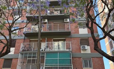 Departamento en Villa Martelli