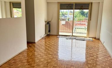 Departamento en Villa Martelli