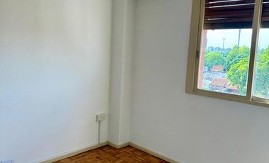 Departamento en Villa Martelli