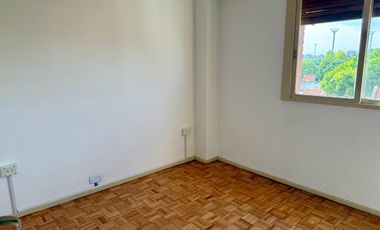 Departamento en Villa Martelli
