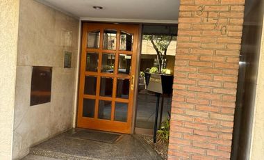 Departamento en Villa Martelli