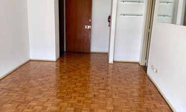 Departamento en Villa Martelli