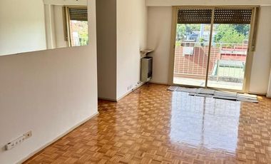Departamento en Villa Martelli