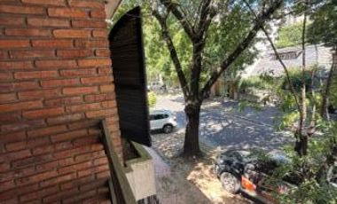 Casa en Lomas de Zamora Oeste