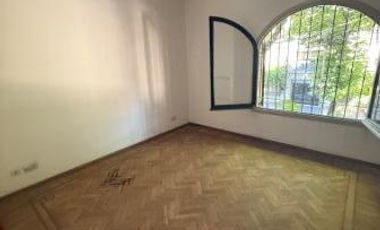 Casa en Lomas de Zamora Oeste