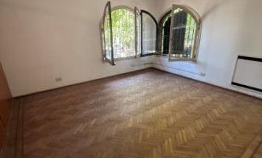 Casa en Lomas de Zamora Oeste