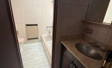 Casa en Lomas de Zamora Oeste