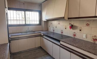 Casa en Lomas de Zamora Oeste