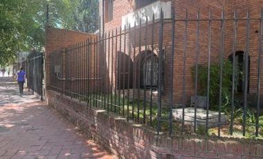 Casa en Lomas de Zamora Oeste