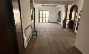 Casa en Lomas de Zamora Oeste