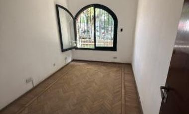 Casa en Lomas de Zamora Oeste